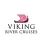 Viking River Cruises reviews, listed as Princess Cruise Lines