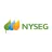 New York State Electric & Gas [NYSEG] reviews, listed as ComEd