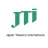 Japan Tobacco International [JTI] reviews, listed as Philip Morris USA