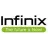 Infinix Mobility