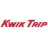 Kwik Trip reviews, listed as QuikTrip