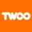 Twoo.com reviews, listed as Skout