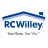 RC Willey Home Furnishings reviews, listed as Lane Home Furniture