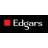 Edgars Fashion / Edcon Reviews