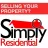 Simply Residential reviews, listed as Lobos Management