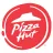 Pizza Hut reviews, listed as Dairy Queen