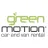 Green Motion International reviews, listed as Alamo Rent A Car