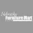 Nebraska Furniture Mart reviews, listed as Lane Home Furniture