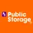 Public Storage reviews, listed as Cal-Am Properties