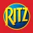 Ritz Crackers reviews, listed as Kellogg's