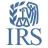 Internal Revenue Service [IRS] Logo