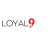 Loyal 9 reviews, listed as Valu-Pass