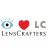 LensCrafters Reviews