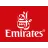 Emirates reviews, listed as Etihad Airways