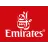 Emirates