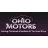 Ohio Motors reviews, listed as Carvana
