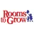 Rooms to Grow reviews, listed as Lane Home Furniture