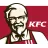 KFC reviews, listed as Burger King