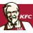 KFC Logo