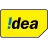 Idea Cellular