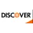Discover Bank / Discover Financial Services