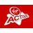 Virgin Active South Africa