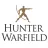 Hunter Warfield Reviews