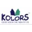 Kolors Health Care India reviews, listed as Menards