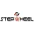 Stepwheel Outsourcing Reviews