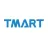 Tmart.com