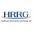 Healthcare Revenue Recovery Group [HRRG] Reviews
