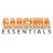 Garcinia Essentials reviews, listed as Metabolic Research Center