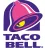 Taco Bell reviews, listed as Hungry Jack's Australia