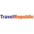Travel Republic reviews, listed as Arabian Time Travel Tourism