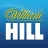 William Hill reviews, listed as Playtika