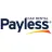 Payless Car Rental reviews, listed as Maggiore Rent