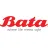 Bata India reviews, listed as Vinted
