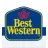 Best Western International reviews, listed as Arabian Time Travel Tourism