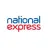 National Express Group reviews, listed as Vista Parking