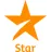 Star TV India reviews, listed as History Channel / A&E Television Networks