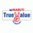 Maruti True Value reviews, listed as Carvana
