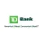 TD Bank reviews, listed as Bank of America