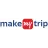MakeMyTrip reviews, listed as Arabian Time Travel Tourism