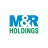 M&R Holdings reviews, listed as Central Developments Property Group