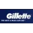 Gillette Reviews