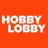 Hobby Lobby Stores Reviews
