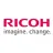 Ricoh USA reviews, listed as Pitney Bowes