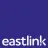 Eastlink reviews, listed as Optimum