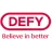 Defy Appliances / Defy South Africa Reviews