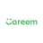 Careem reviews, listed as Classic Parade